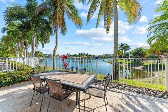 $1,250,000 | 9566 Worswick Court, Wellington, FL 33414