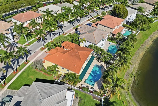 $1,250,000 | 9566 Worswick Court, Wellington, FL 33414