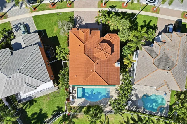 $1,250,000 | 9566 Worswick Court, Wellington, FL 33414