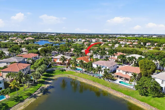 $1,250,000 | 9566 Worswick Court, Wellington, FL 33414