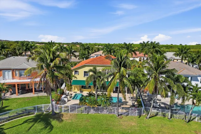 $1,250,000 | 9566 Worswick Court, Wellington, FL 33414