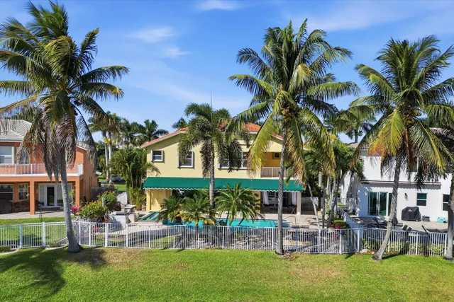 $1,250,000 | 9566 Worswick Court, Wellington, FL 33414