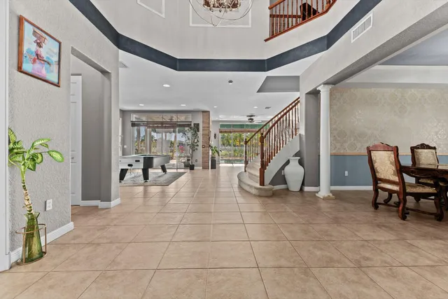 $1,250,000 | 9566 Worswick Court, Wellington, FL 33414