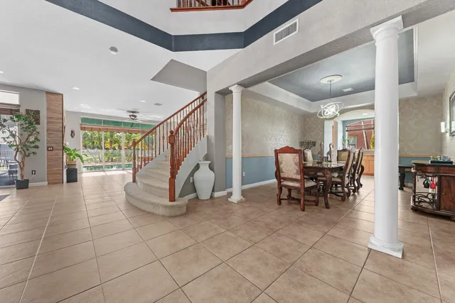$1,250,000 | 9566 Worswick Court, Wellington, FL 33414