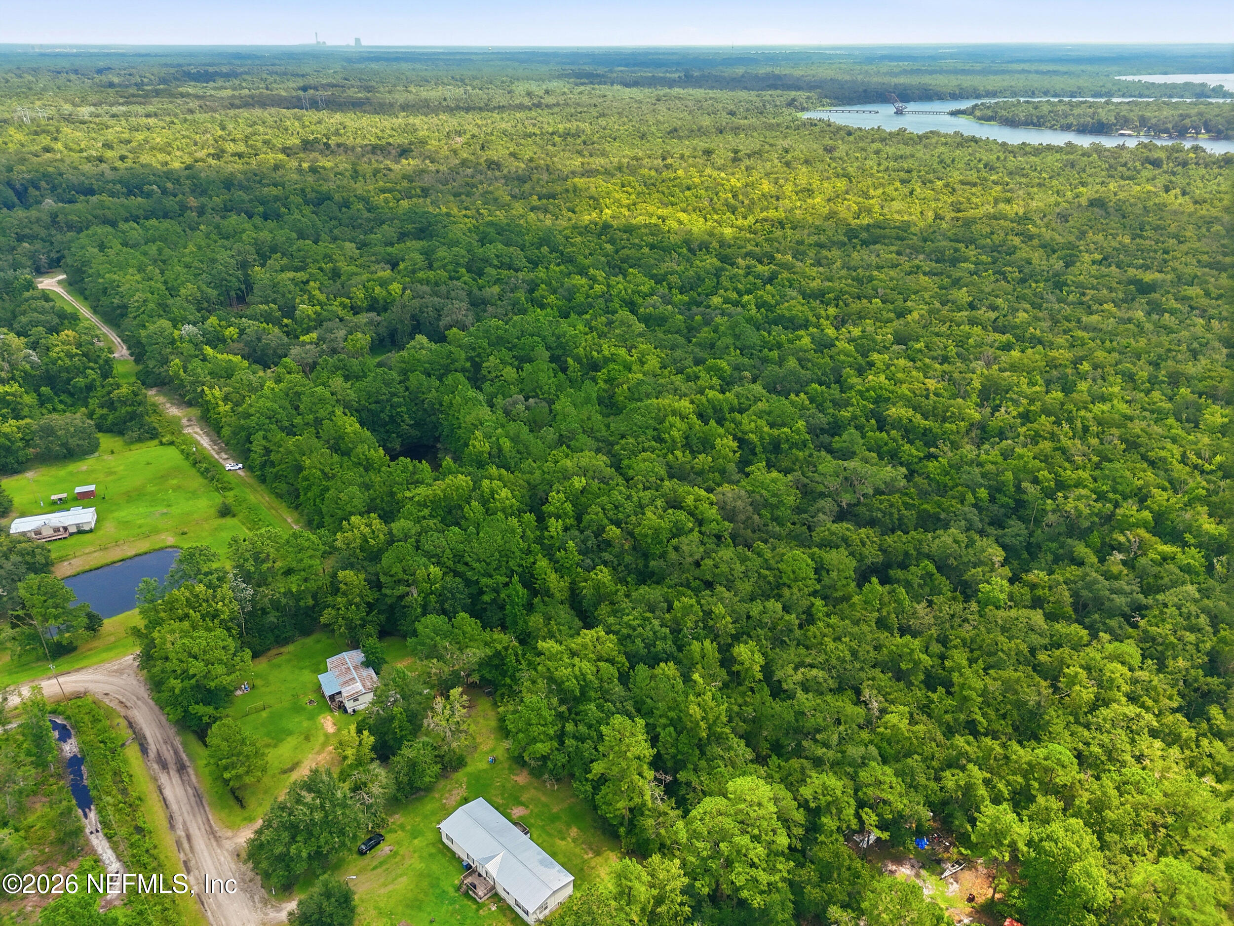 143 Pinetree Road Palatka, FL 32177 - Photo 15 of 33 the real estateographers_007