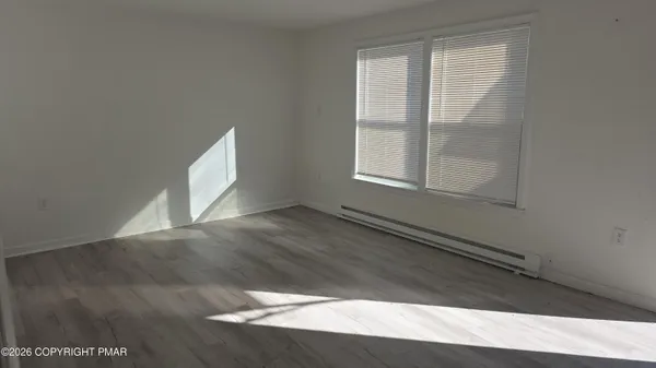 $2,500 | 8136 Pecan Terrace, Tobyhanna, PA 18466