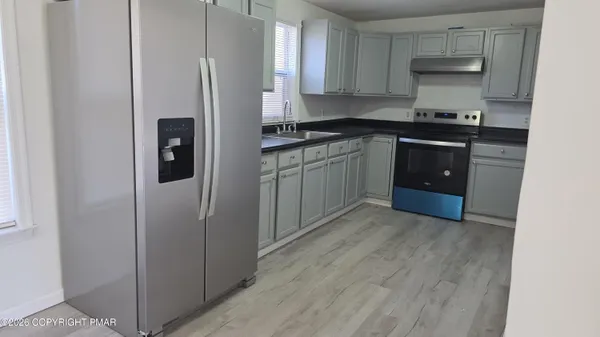 $2,500 | 8136 Pecan Terrace, Tobyhanna, PA 18466