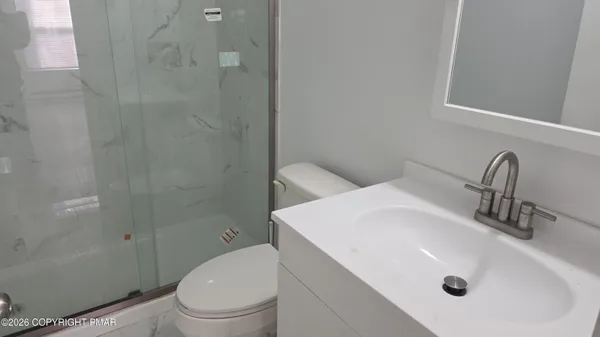 $2,500 | 8136 Pecan Terrace, Tobyhanna, PA 18466