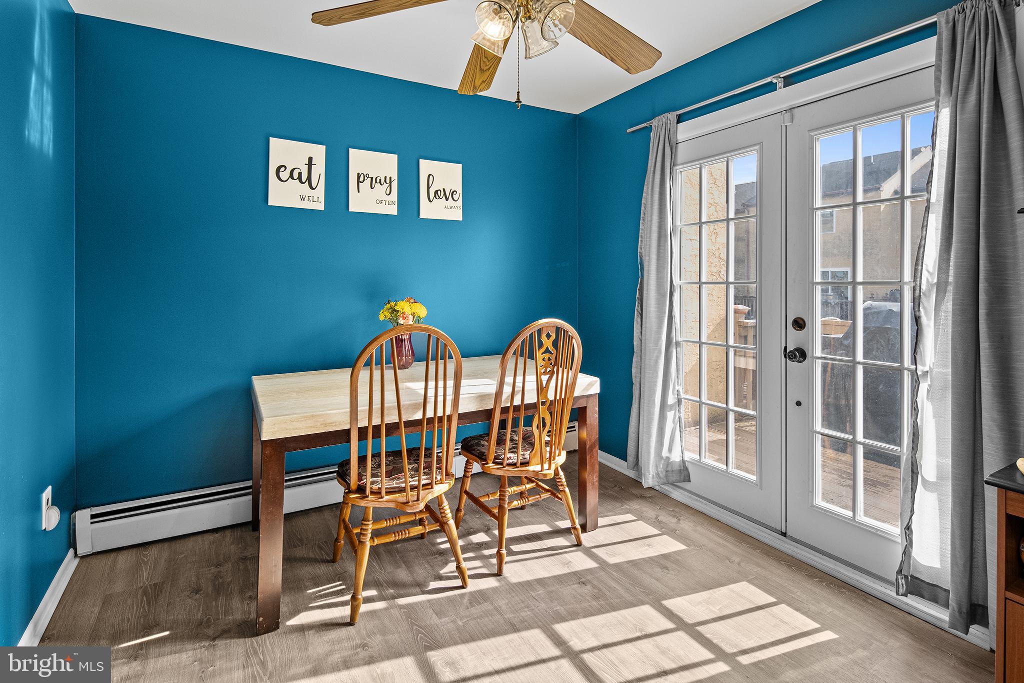 2105 Walnut Ridge Drive Pottstown, PA 19464 - Photo 12 of 62