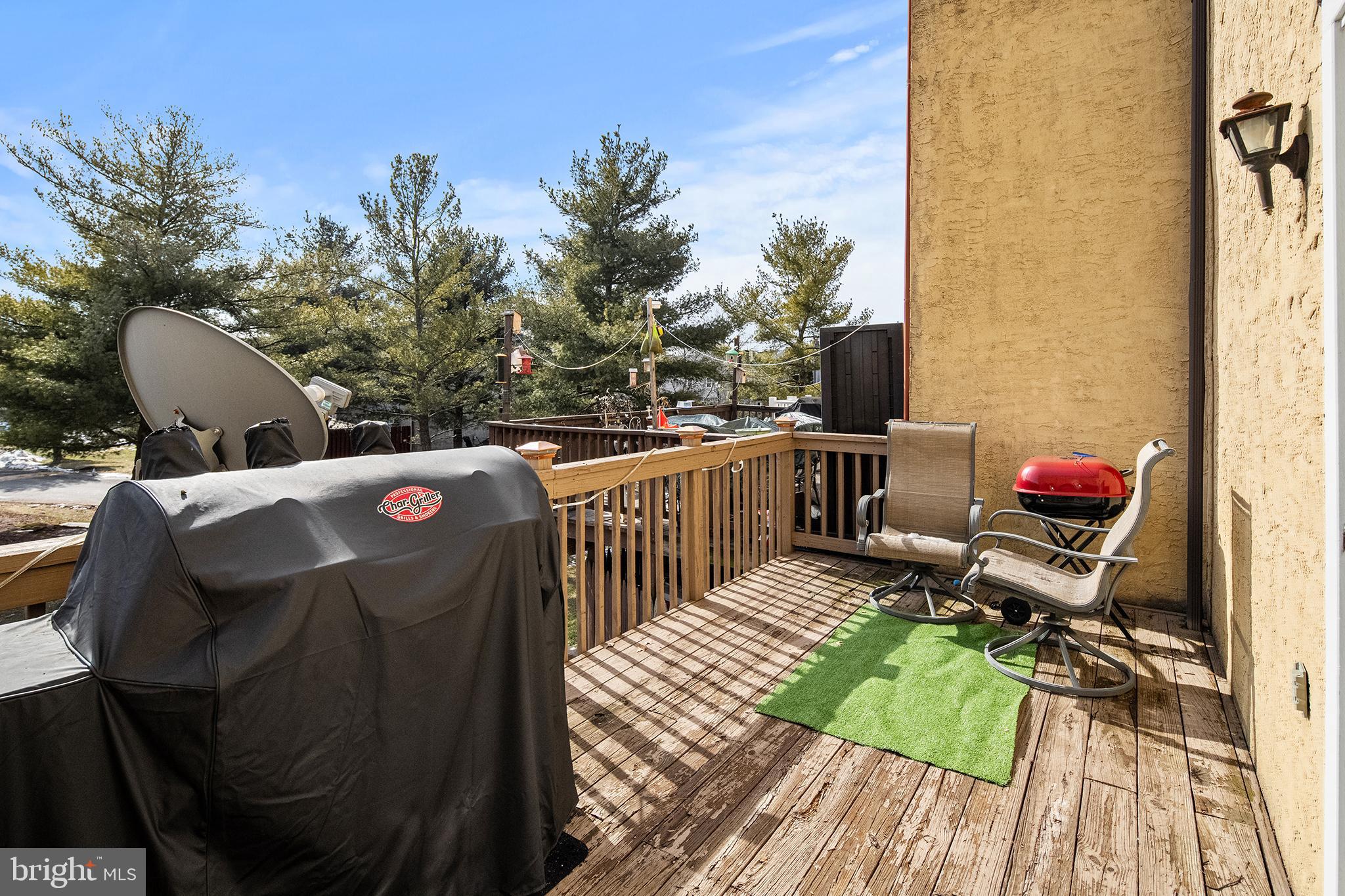 2105 Walnut Ridge Drive Pottstown, PA 19464 - Photo 13 of 62