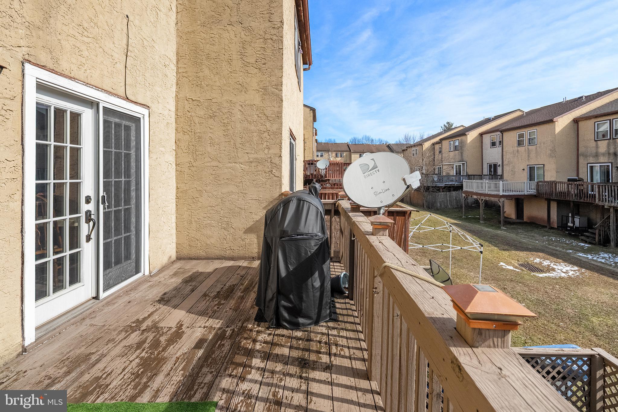 2105 Walnut Ridge Drive Pottstown, PA 19464 - Photo 14 of 62