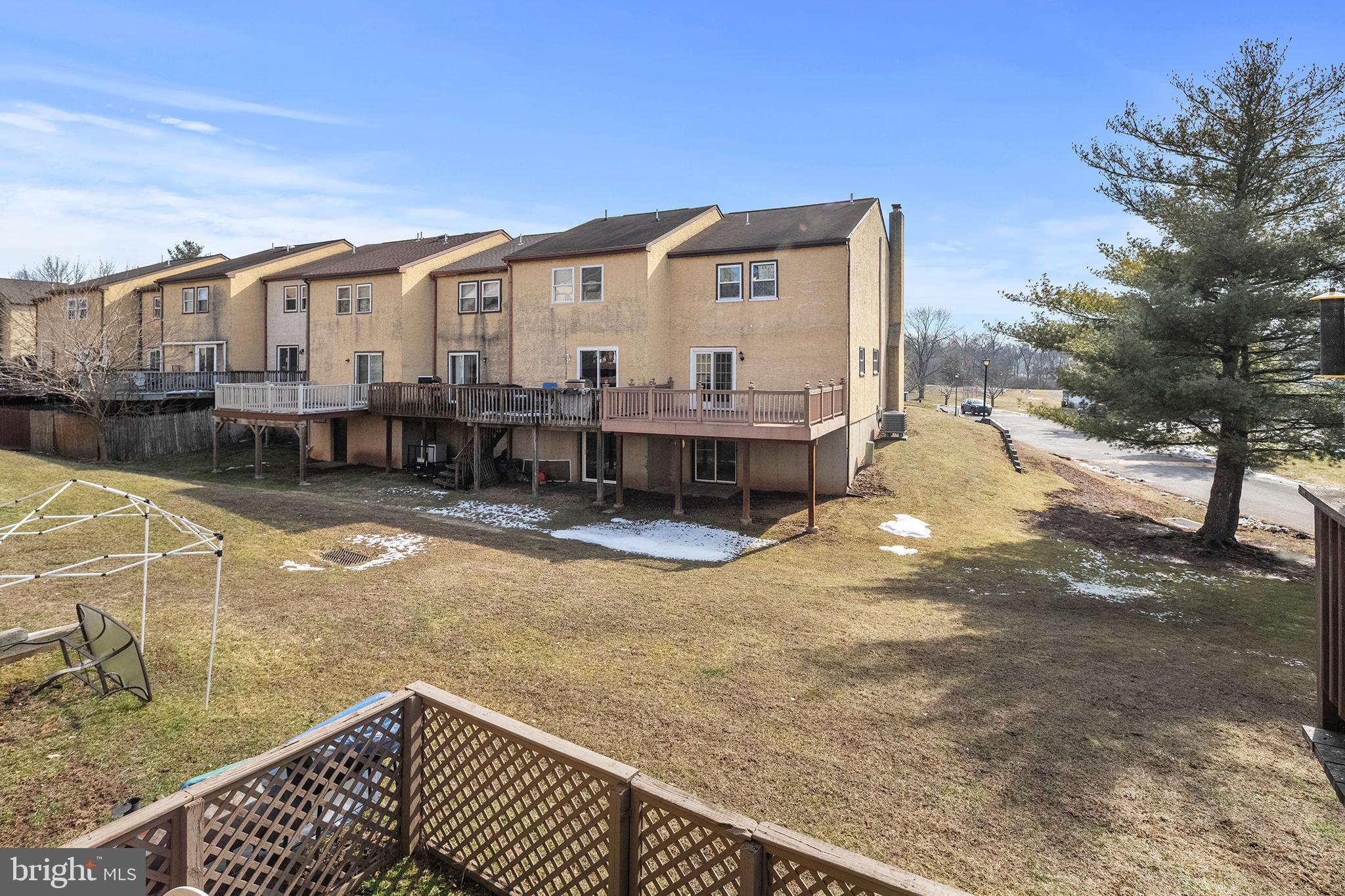 2105 Walnut Ridge Drive Pottstown, PA 19464 - Photo 15 of 62