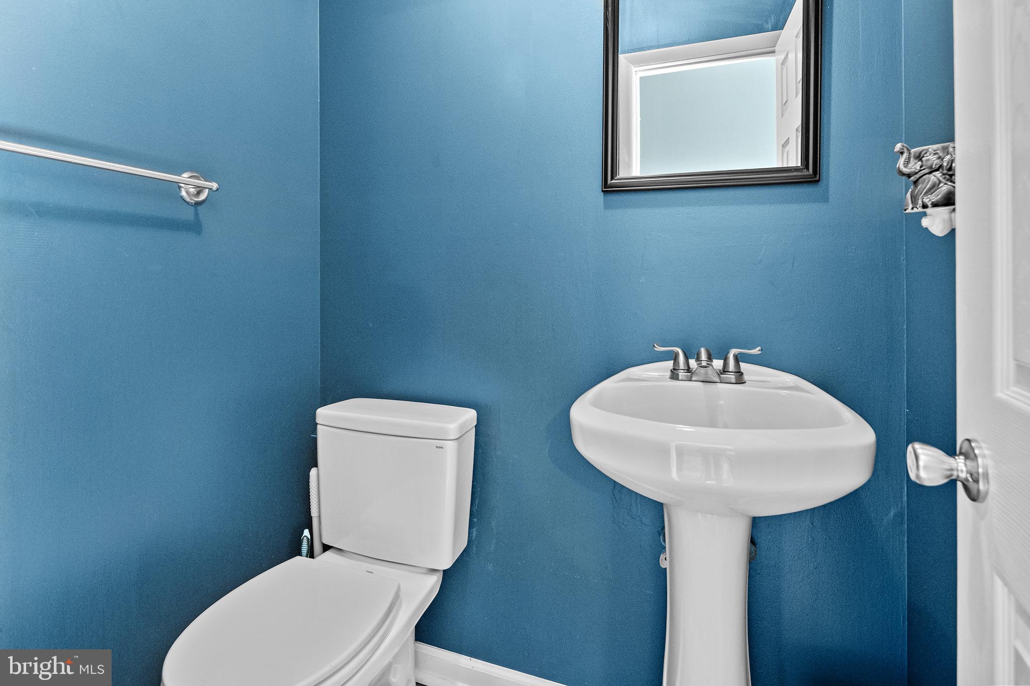 2105 Walnut Ridge Drive Pottstown, PA 19464 - Photo 16 of 62