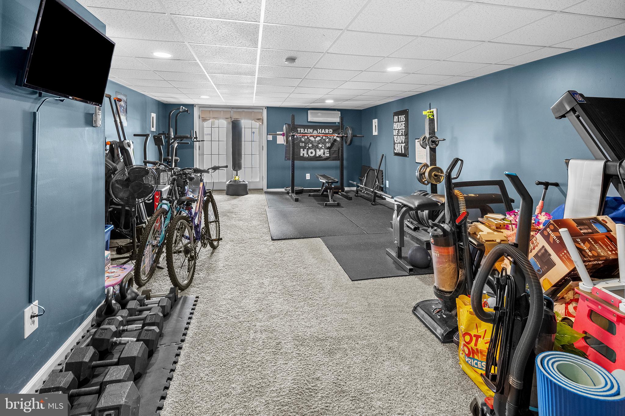 2105 Walnut Ridge Drive Pottstown, PA 19464 - Photo 17 of 62