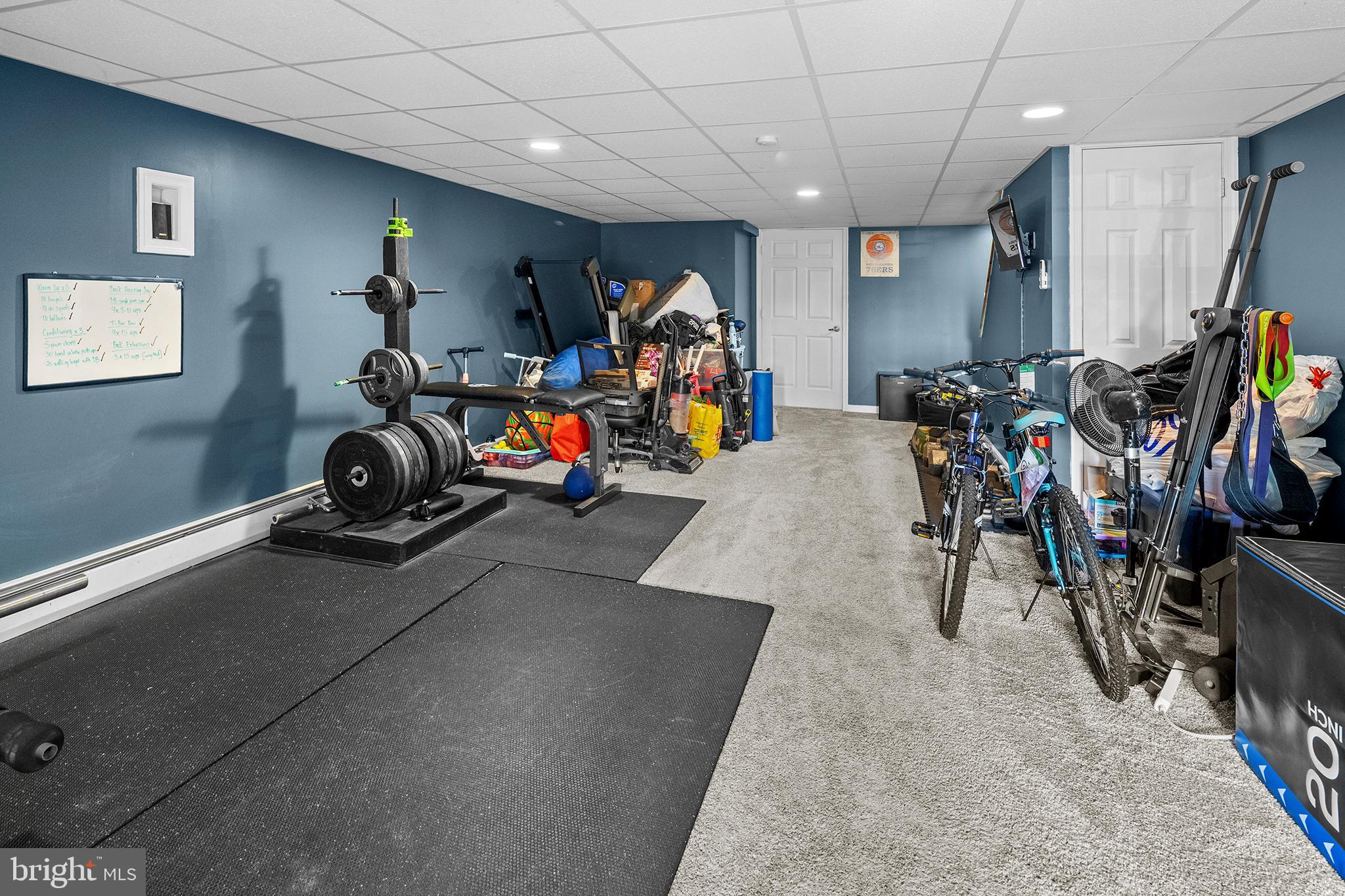 2105 Walnut Ridge Drive Pottstown, PA 19464 - Photo 18 of 62