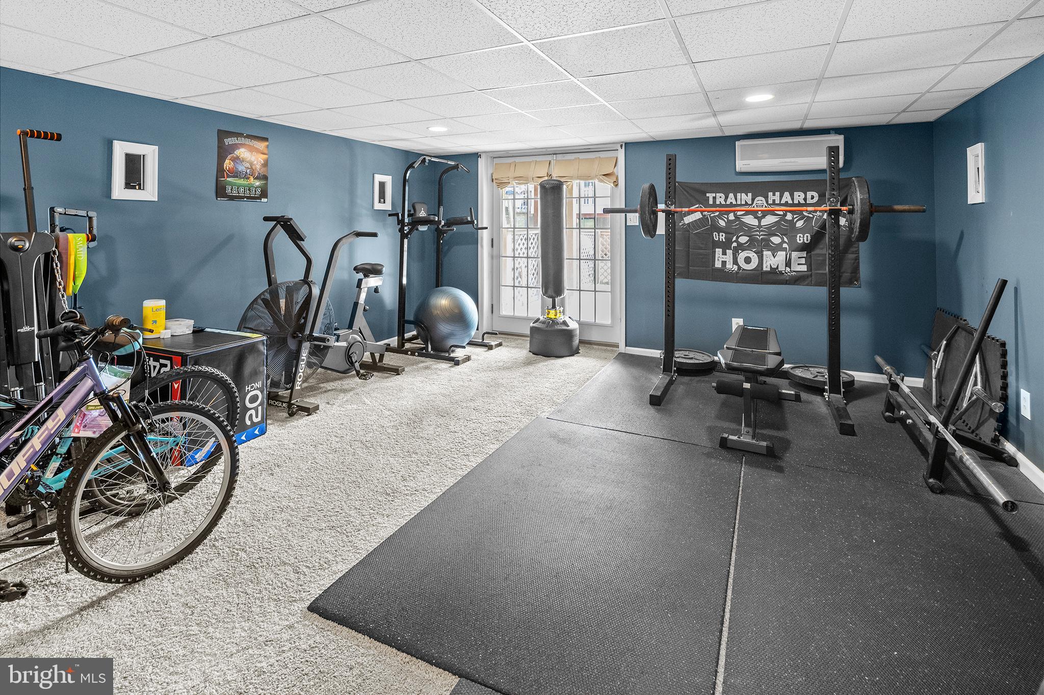 2105 Walnut Ridge Drive Pottstown, PA 19464 - Photo 19 of 62