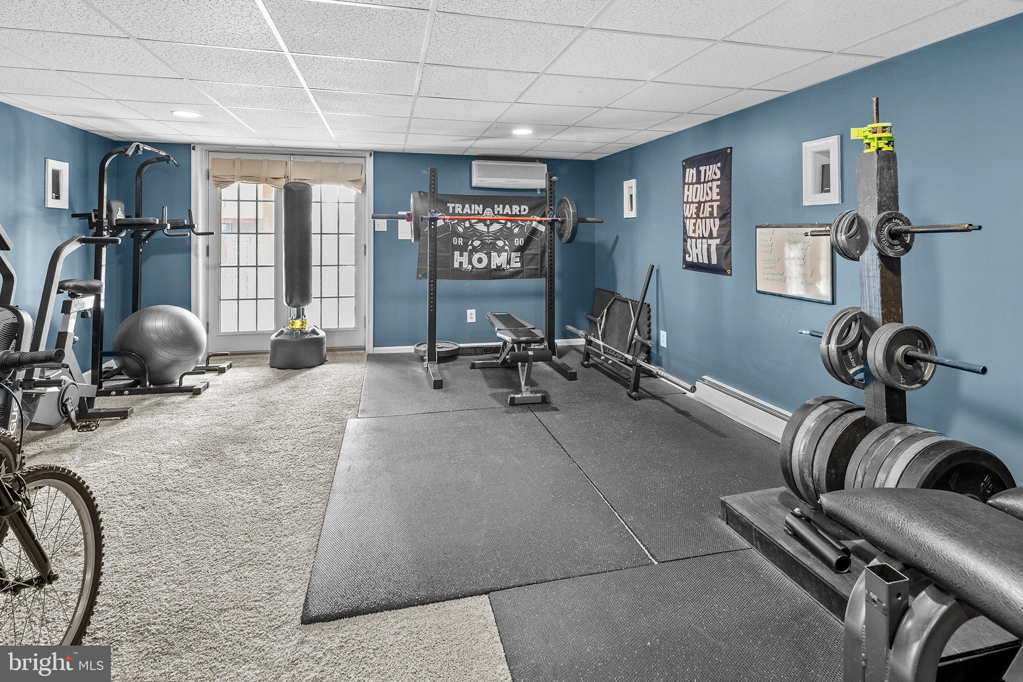 2105 Walnut Ridge Drive Pottstown, PA 19464 - Photo 21 of 62