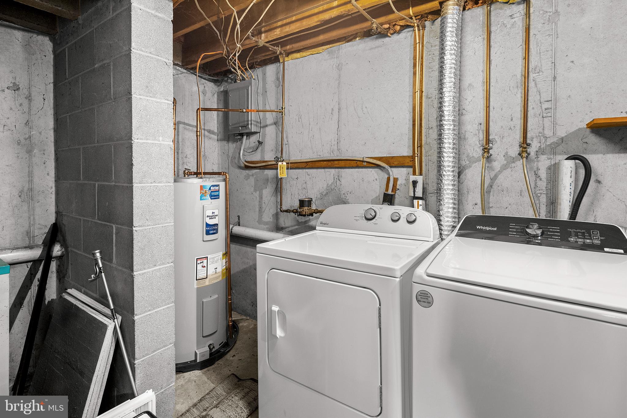 2105 Walnut Ridge Drive Pottstown, PA 19464 - Photo 22 of 62