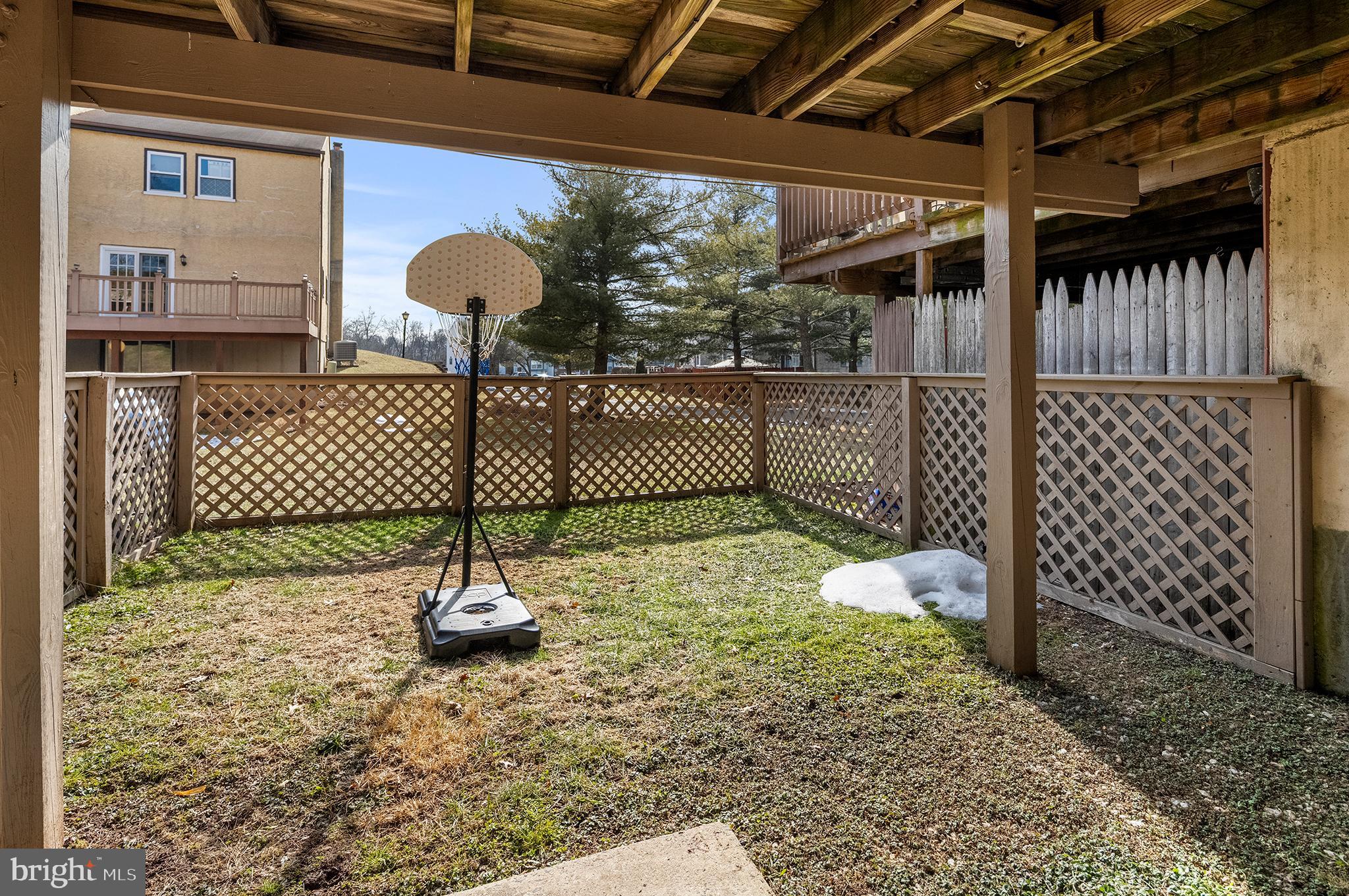 2105 Walnut Ridge Drive Pottstown, PA 19464 - Photo 23 of 62