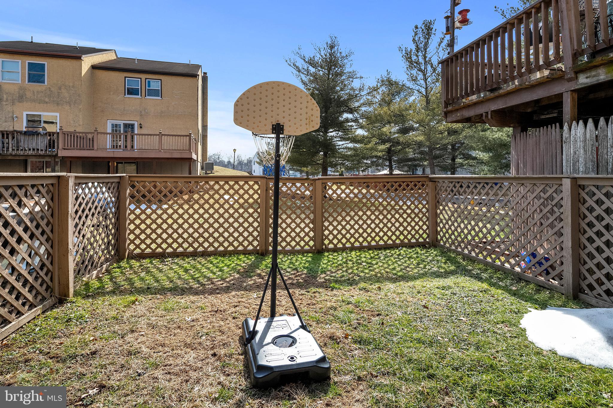 2105 Walnut Ridge Drive Pottstown, PA 19464 - Photo 24 of 62