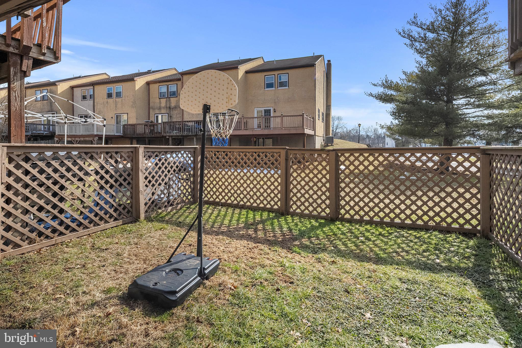 2105 Walnut Ridge Drive Pottstown, PA 19464 - Photo 25 of 62