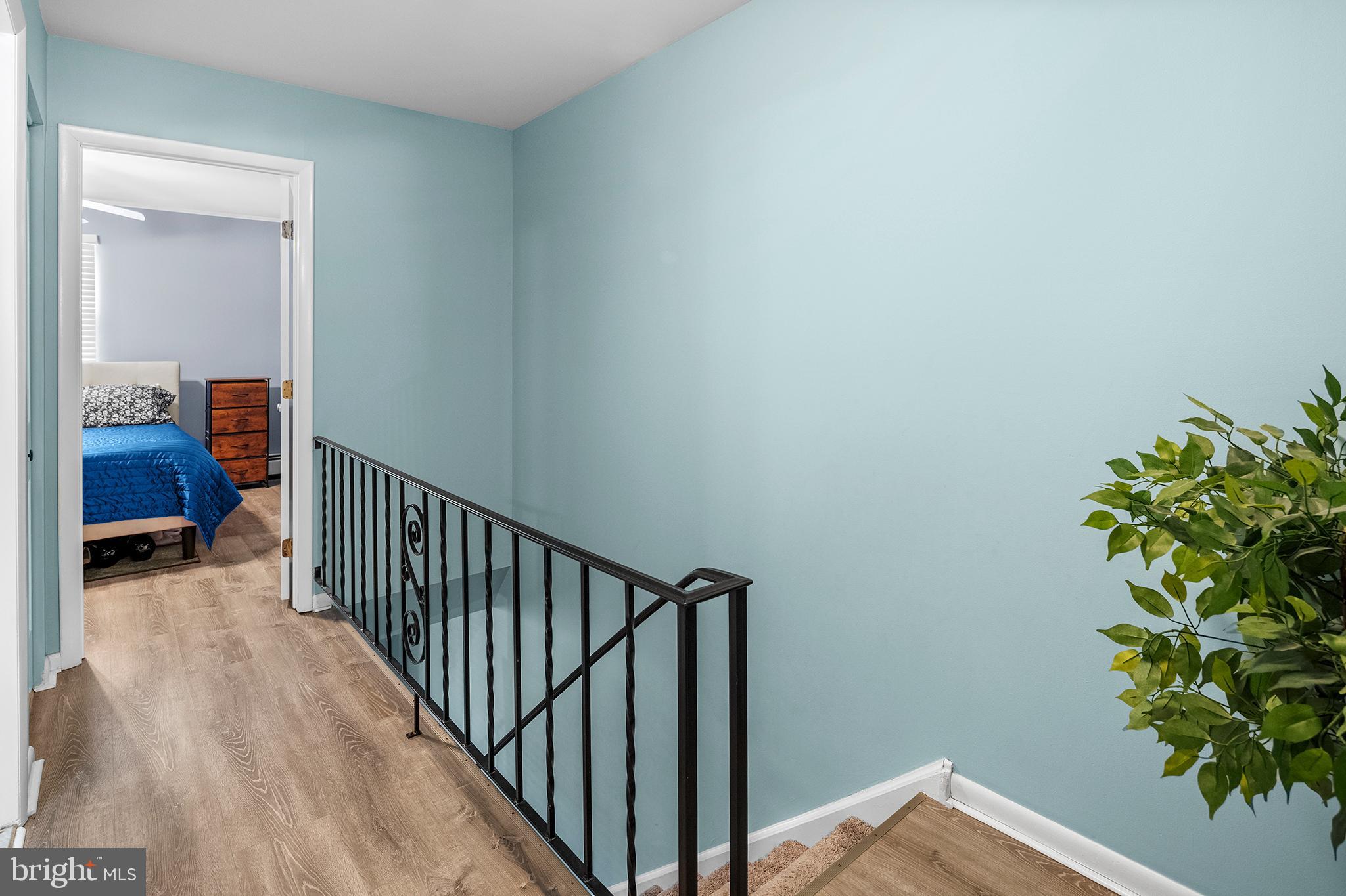 2105 Walnut Ridge Drive Pottstown, PA 19464 - Photo 26 of 62