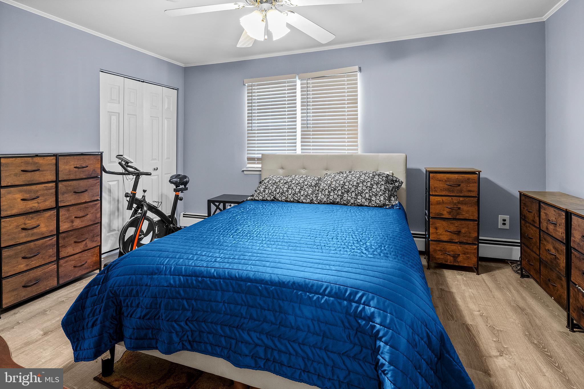 2105 Walnut Ridge Drive Pottstown, PA 19464 - Photo 27 of 62