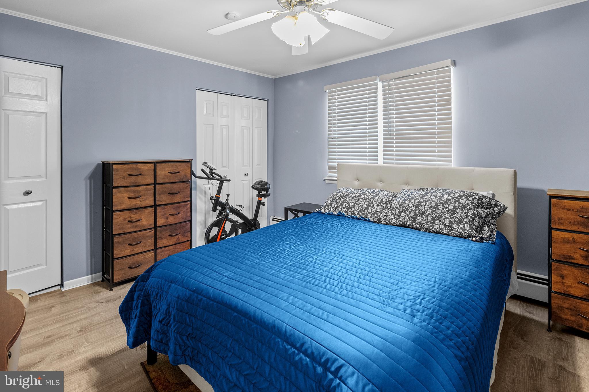 2105 Walnut Ridge Drive Pottstown, PA 19464 - Photo 29 of 62