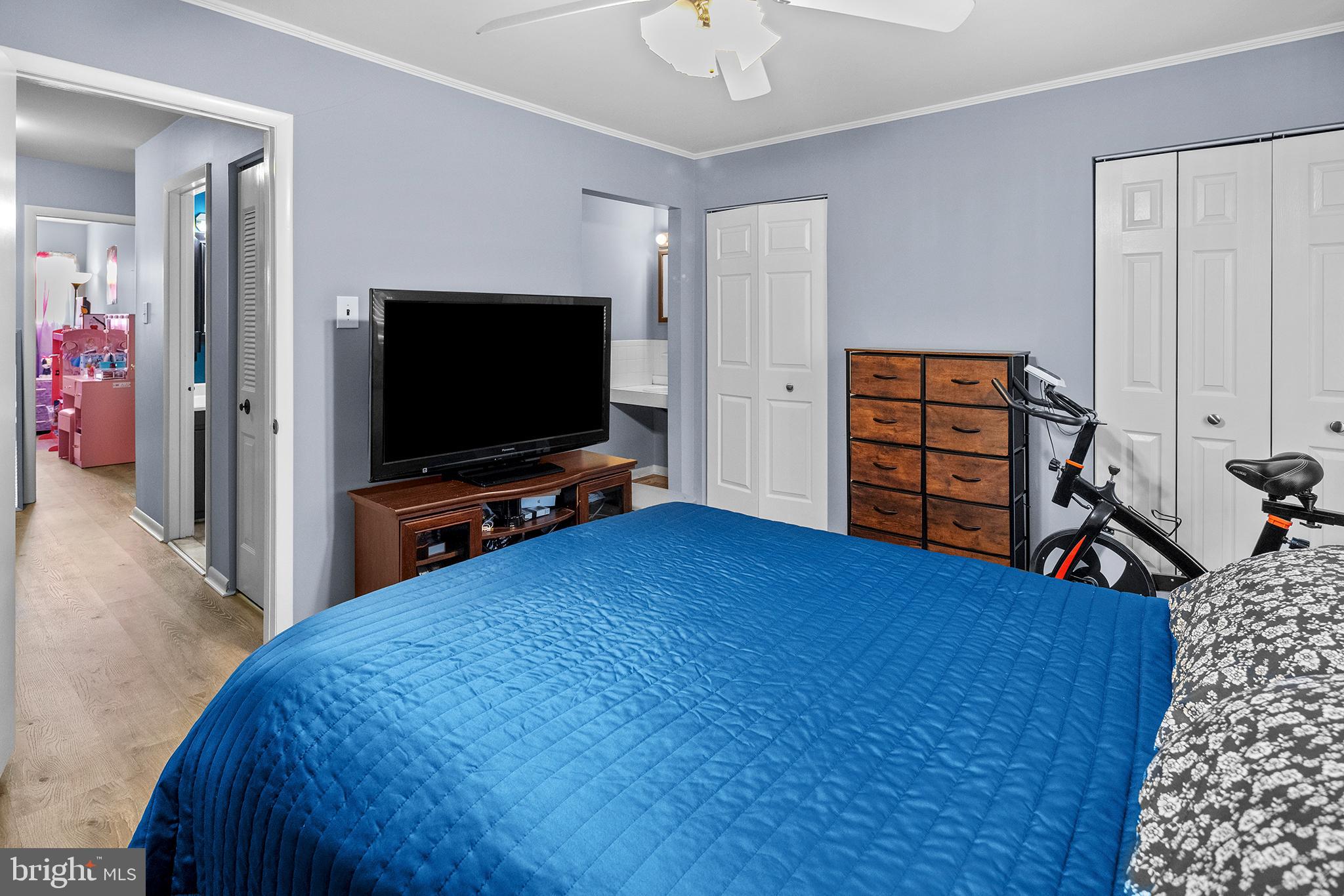 2105 Walnut Ridge Drive Pottstown, PA 19464 - Photo 30 of 62