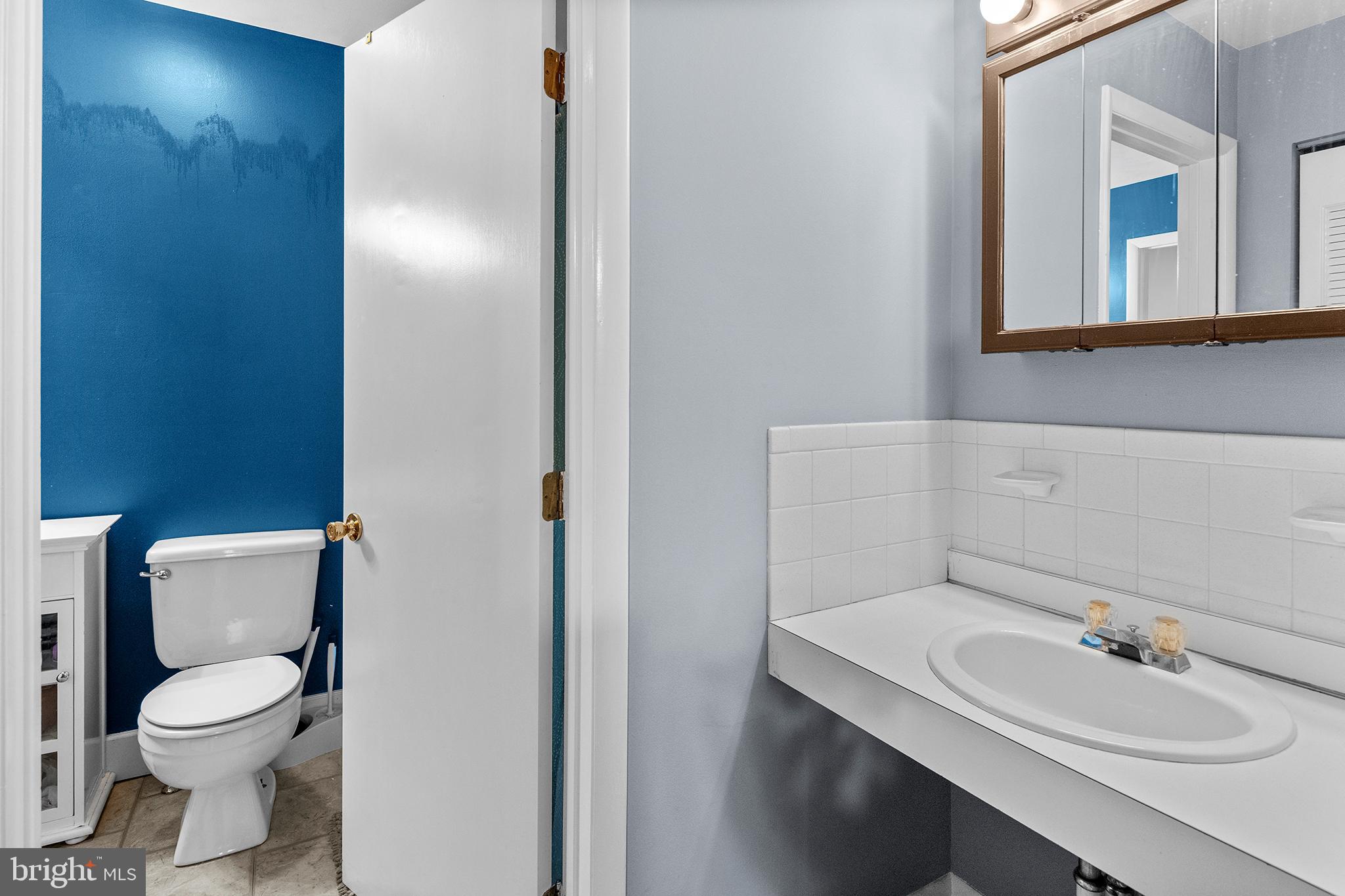 2105 Walnut Ridge Drive Pottstown, PA 19464 - Photo 31 of 62