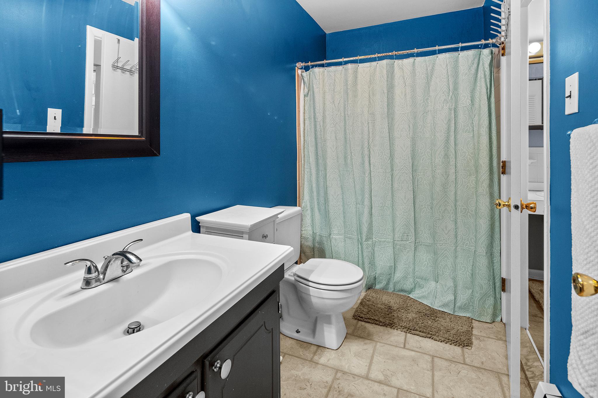 2105 Walnut Ridge Drive Pottstown, PA 19464 - Photo 32 of 62