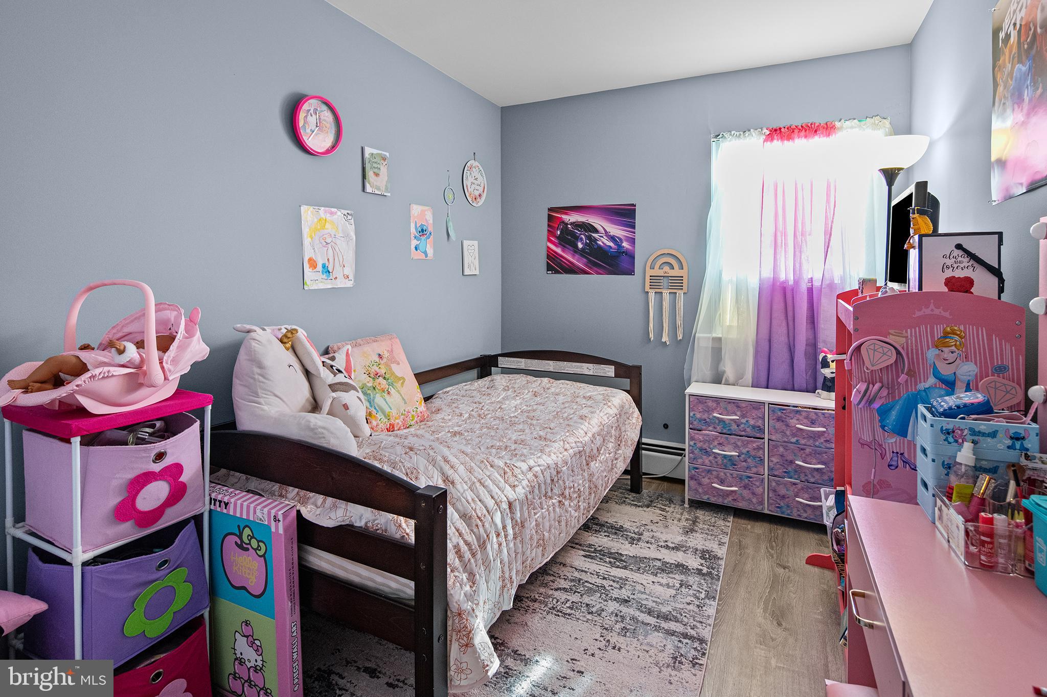 2105 Walnut Ridge Drive Pottstown, PA 19464 - Photo 33 of 62