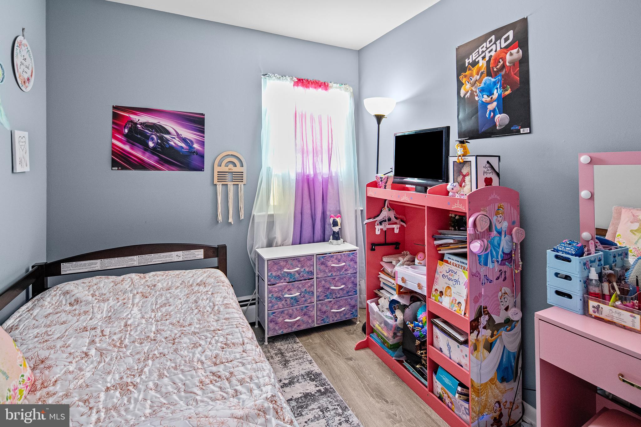 2105 Walnut Ridge Drive Pottstown, PA 19464 - Photo 34 of 62