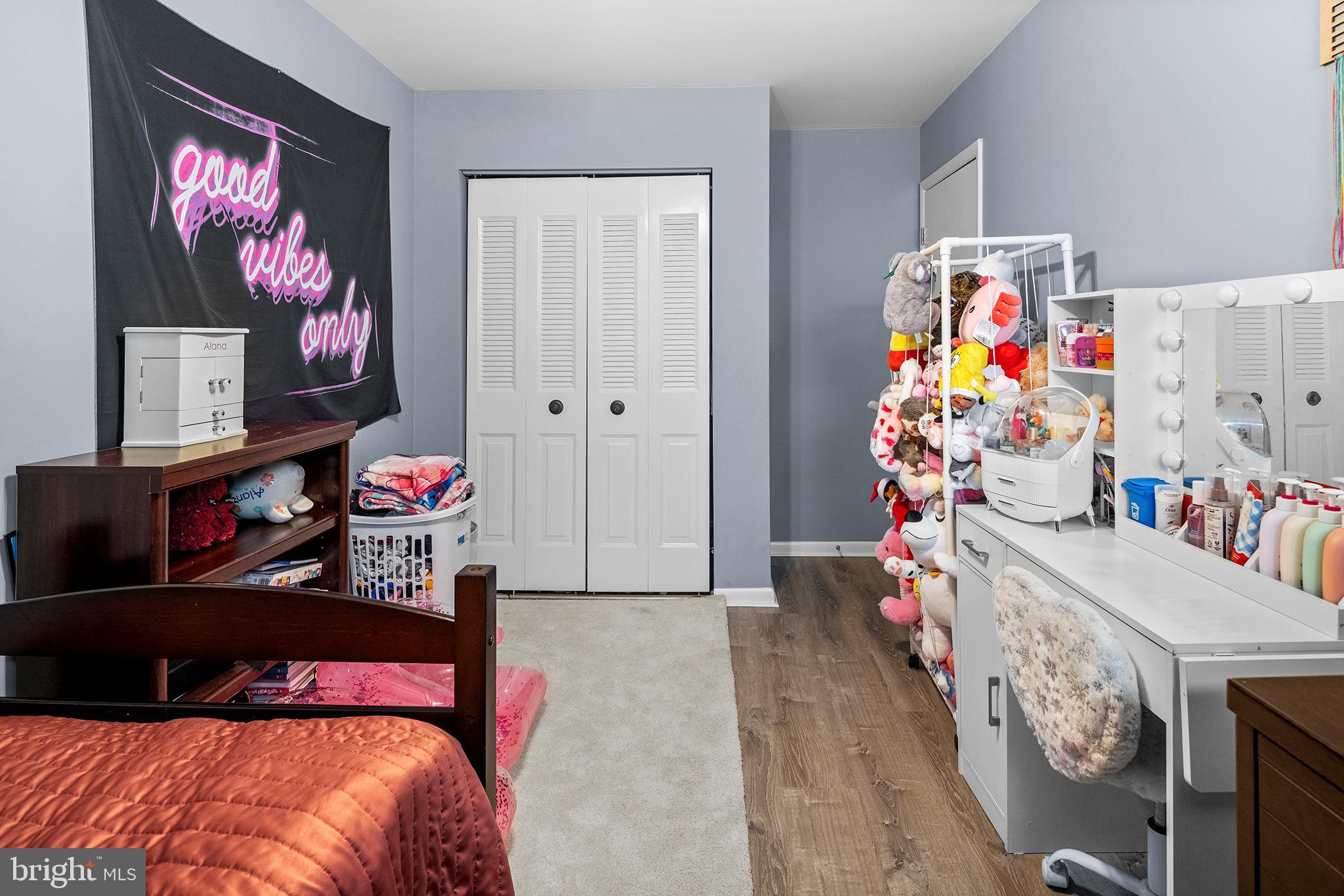 2105 Walnut Ridge Drive Pottstown, PA 19464 - Photo 35 of 62