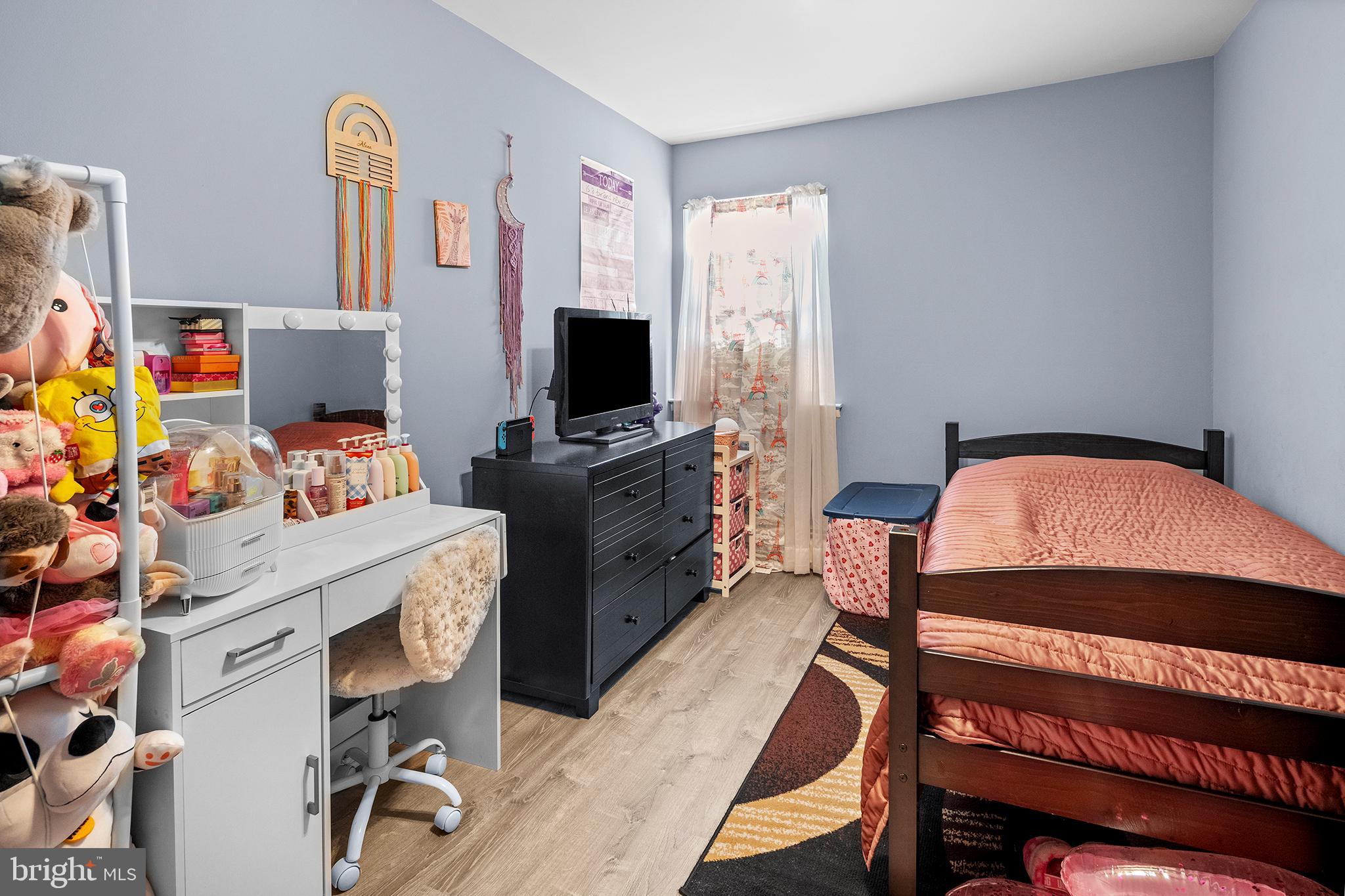 2105 Walnut Ridge Drive Pottstown, PA 19464 - Photo 36 of 62