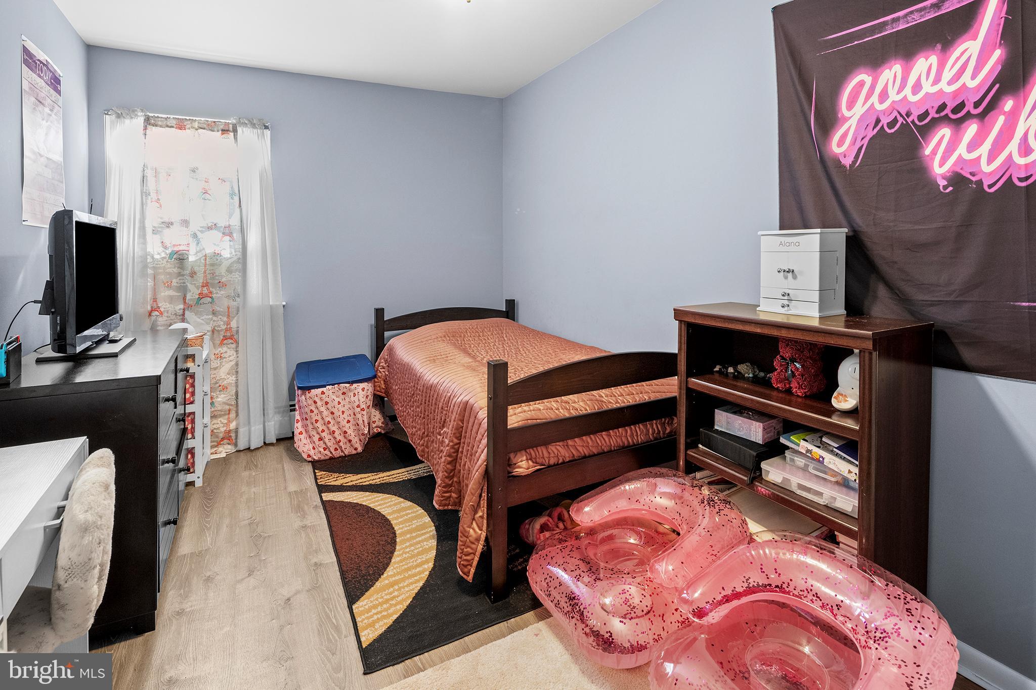 2105 Walnut Ridge Drive Pottstown, PA 19464 - Photo 37 of 62