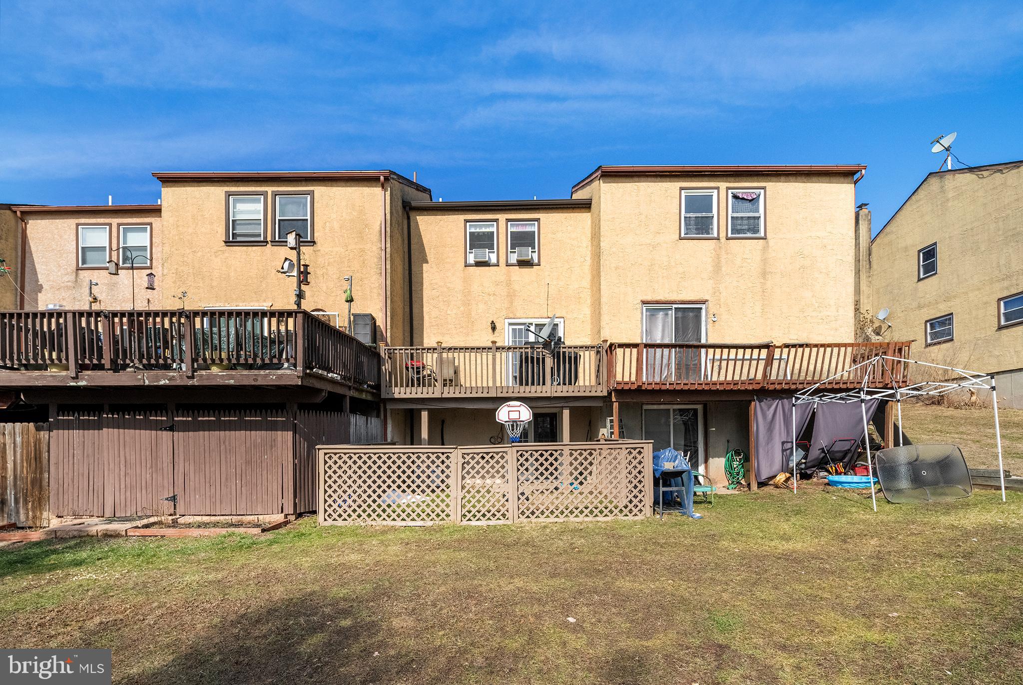 2105 Walnut Ridge Drive Pottstown, PA 19464 - Photo 41 of 62