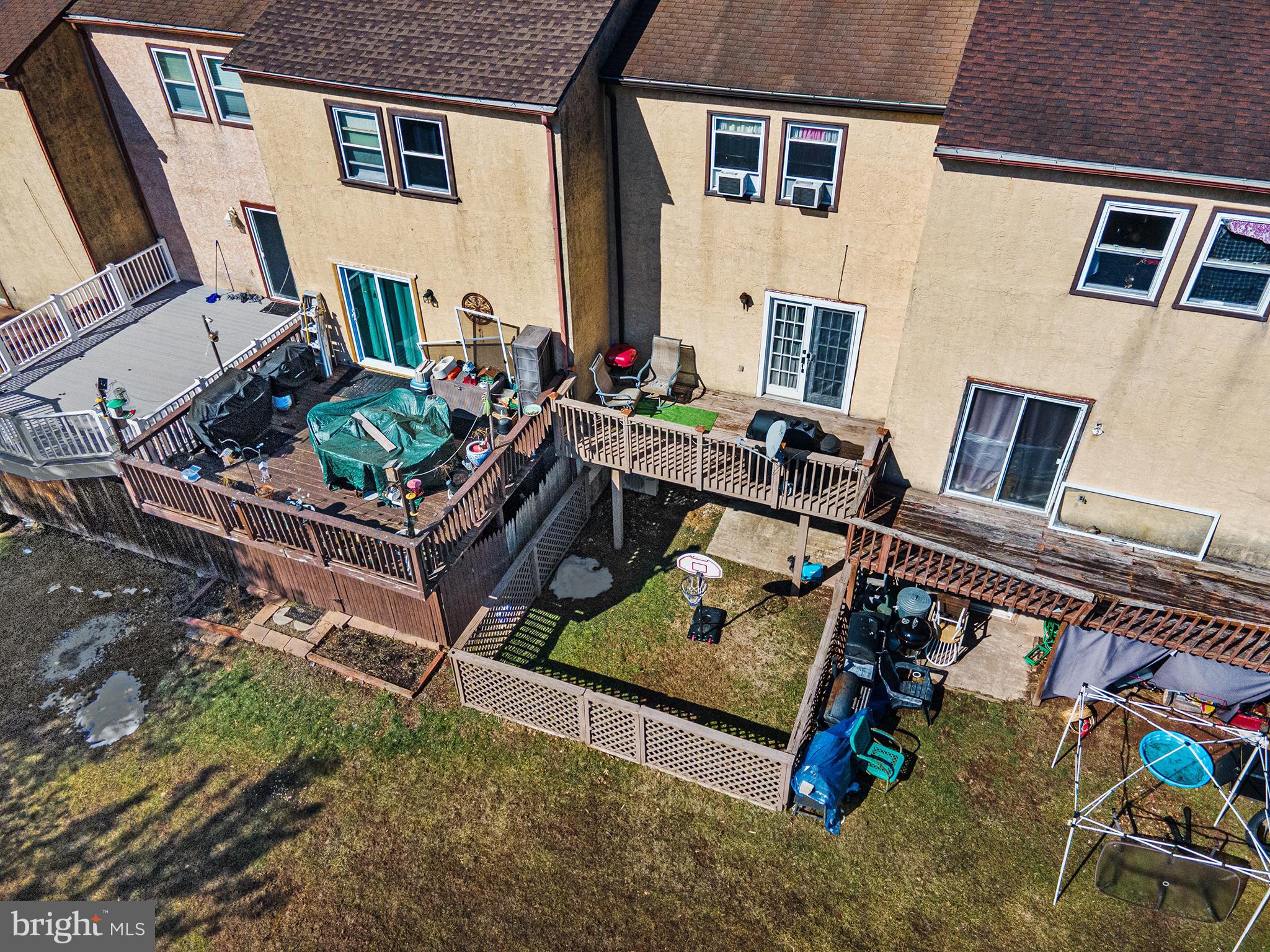 2105 Walnut Ridge Drive Pottstown, PA 19464 - Photo 42 of 62