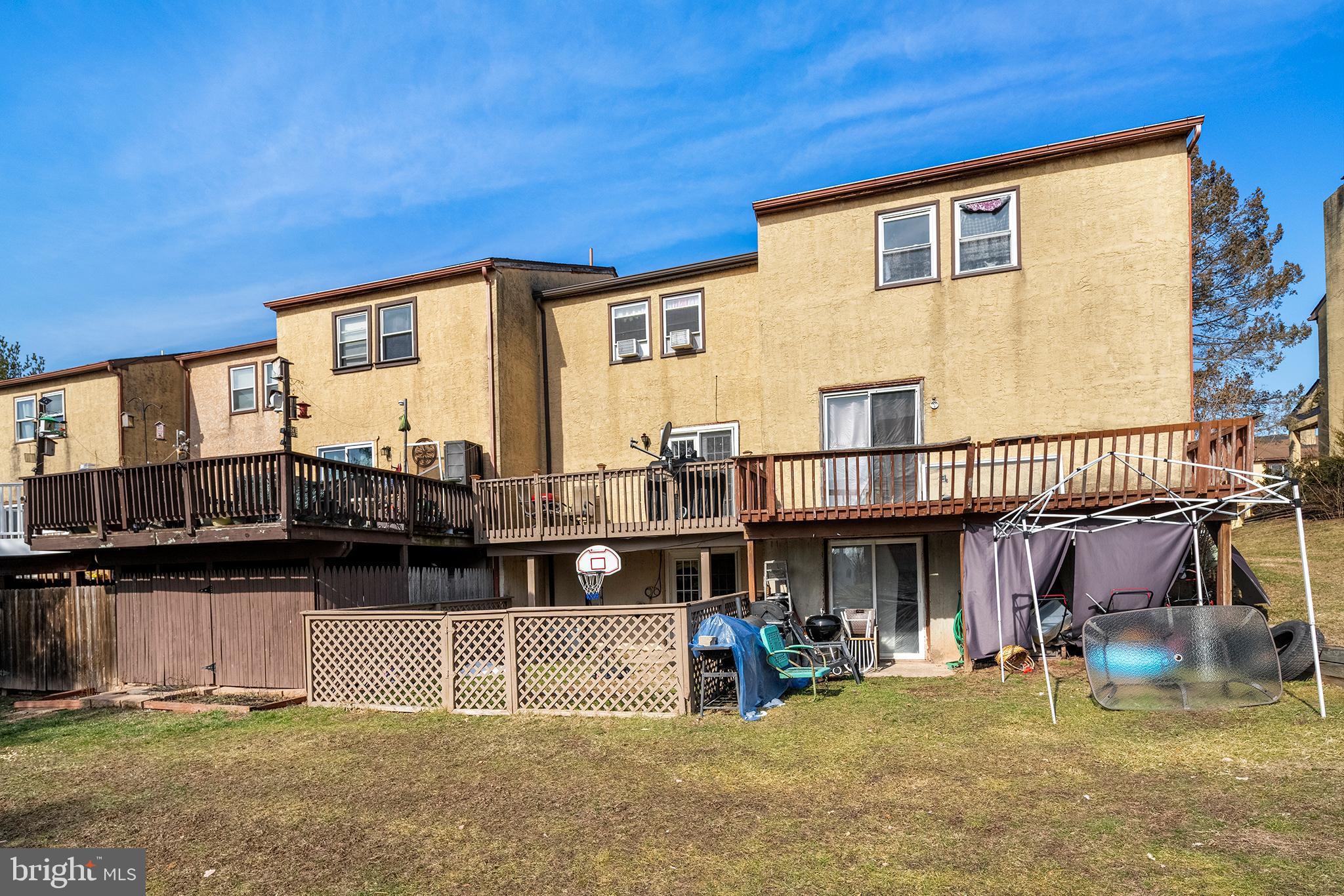 2105 Walnut Ridge Drive Pottstown, PA 19464 - Photo 44 of 62