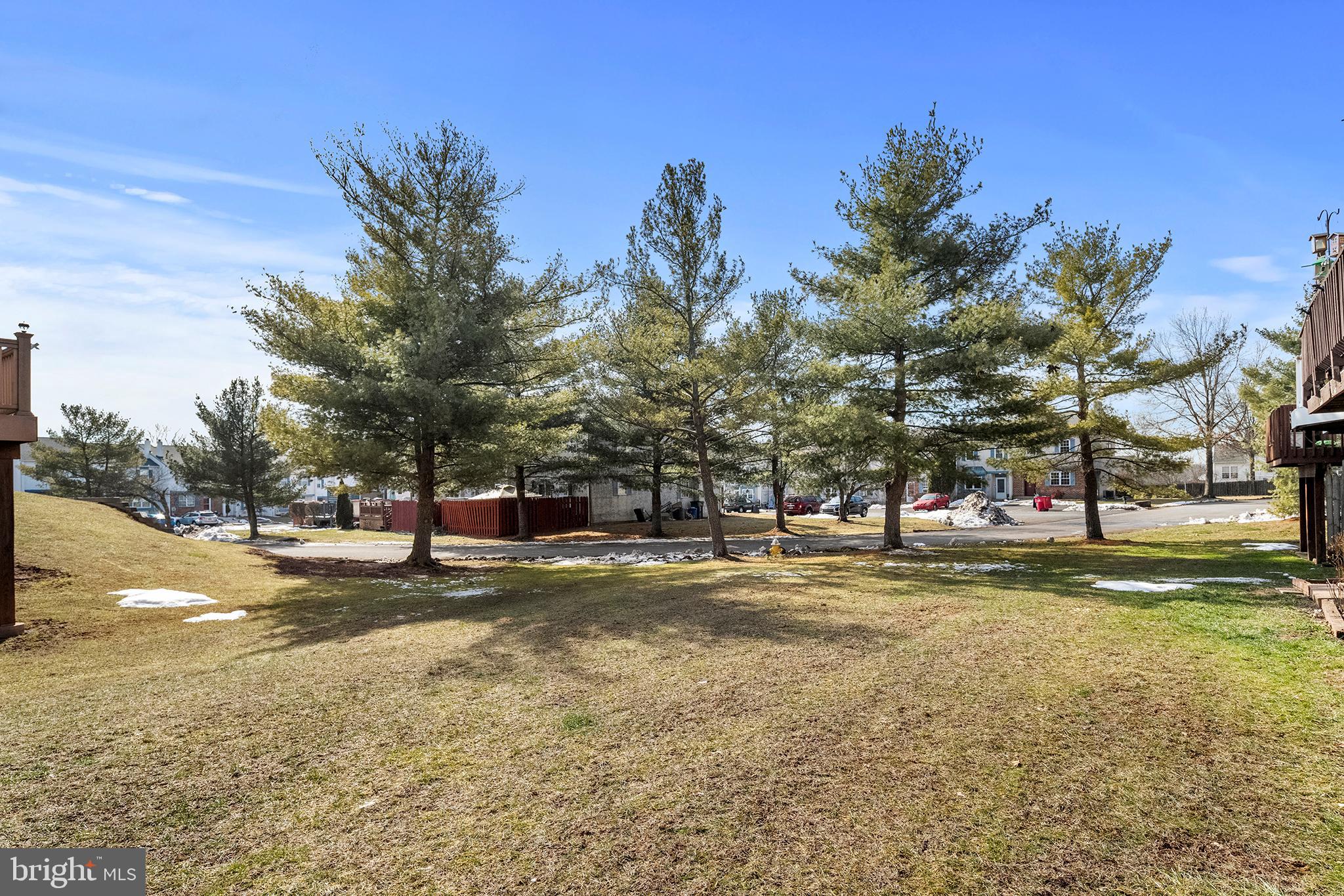 2105 Walnut Ridge Drive Pottstown, PA 19464 - Photo 47 of 62