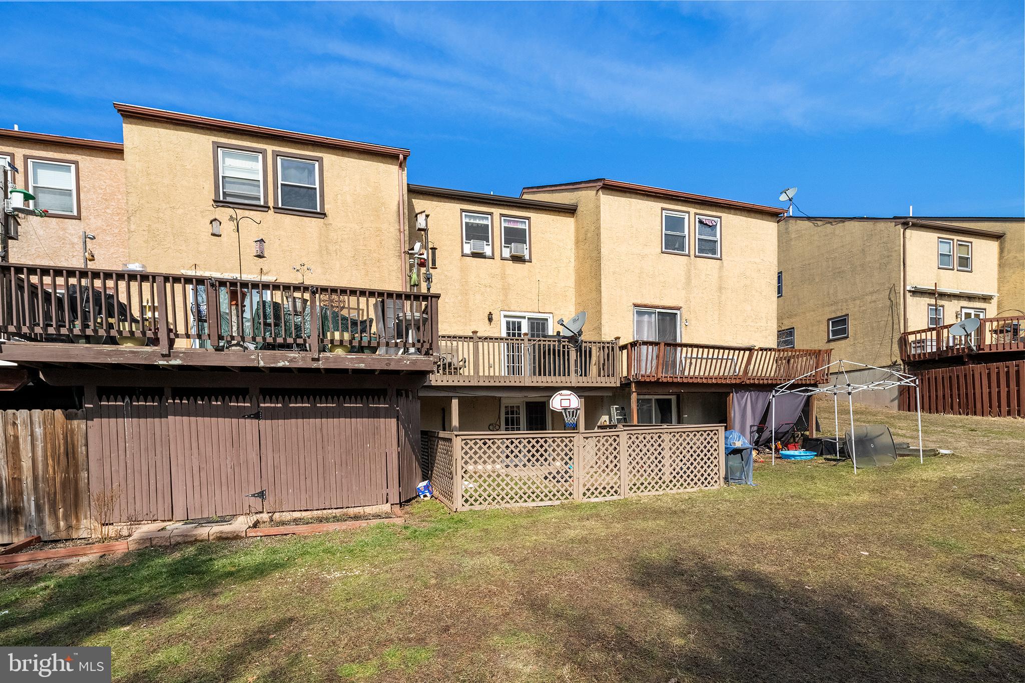 2105 Walnut Ridge Drive Pottstown, PA 19464 - Photo 48 of 62