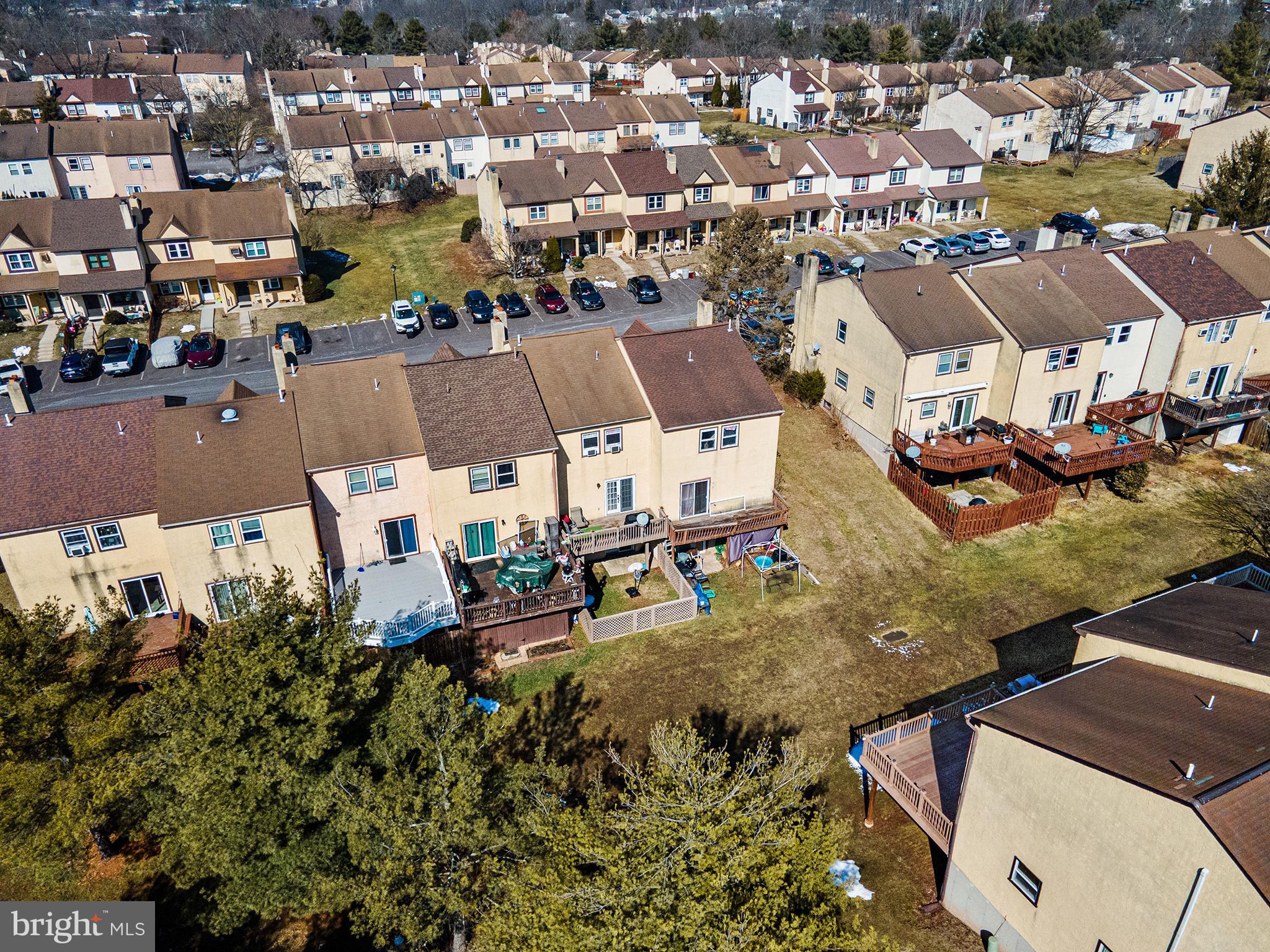 2105 Walnut Ridge Drive Pottstown, PA 19464 - Photo 49 of 62