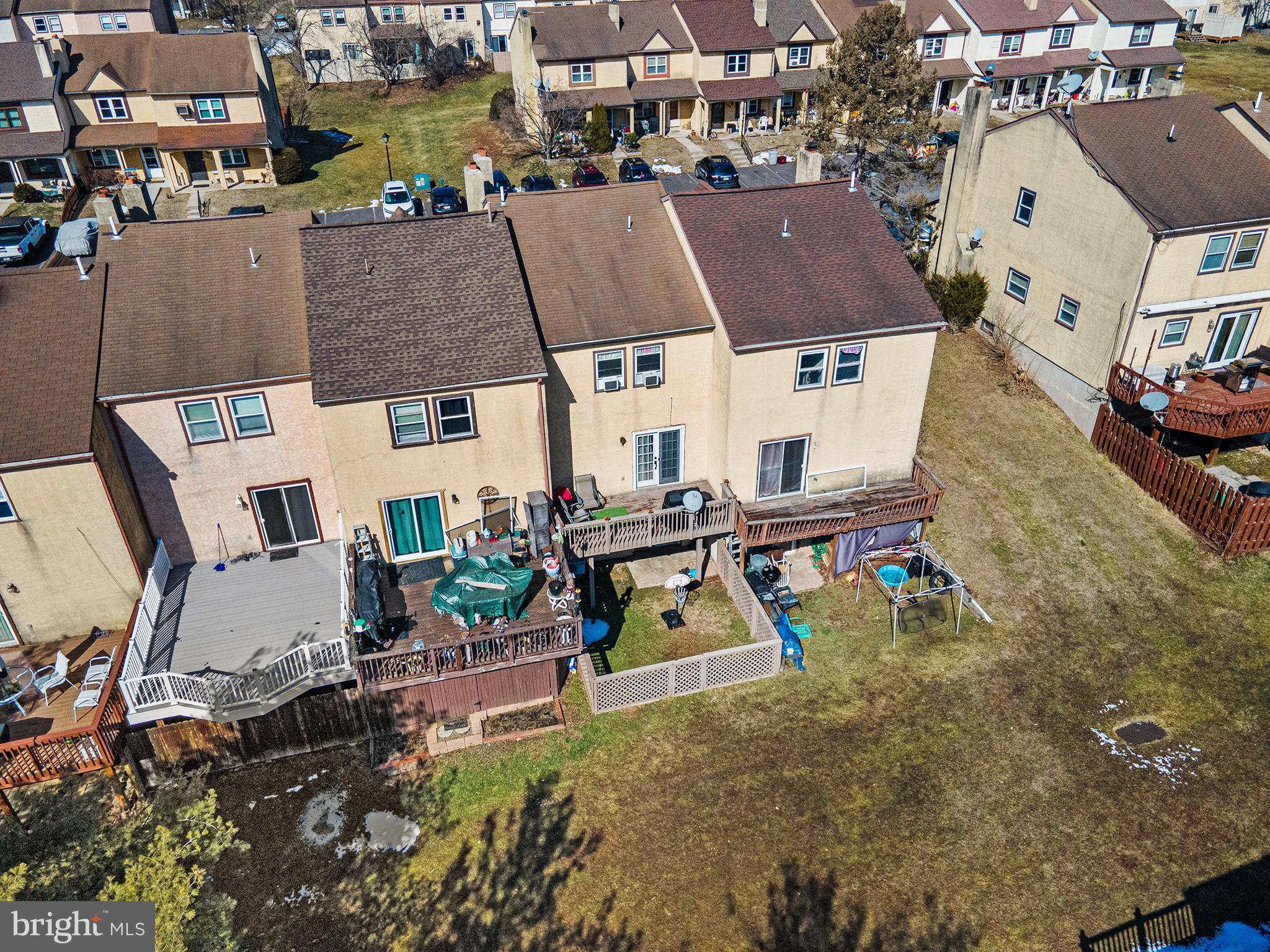 2105 Walnut Ridge Drive Pottstown, PA 19464 - Photo 51 of 62