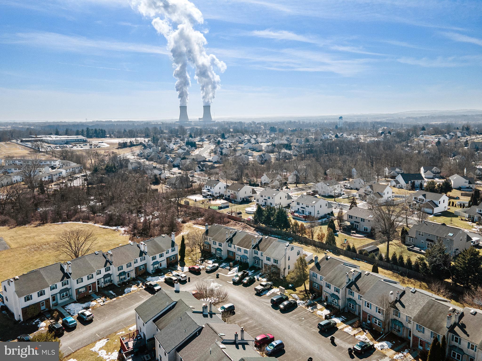 2105 Walnut Ridge Drive Pottstown, PA 19464 - Photo 52 of 62