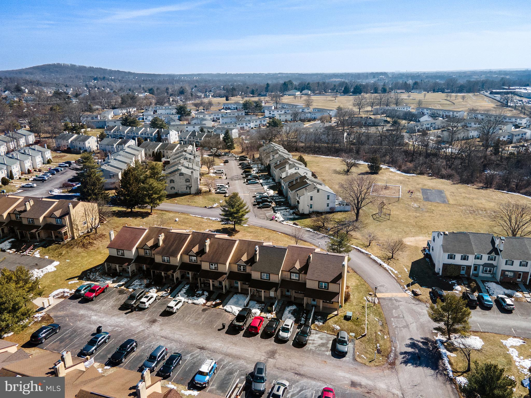 2105 Walnut Ridge Drive Pottstown, PA 19464 - Photo 54 of 62