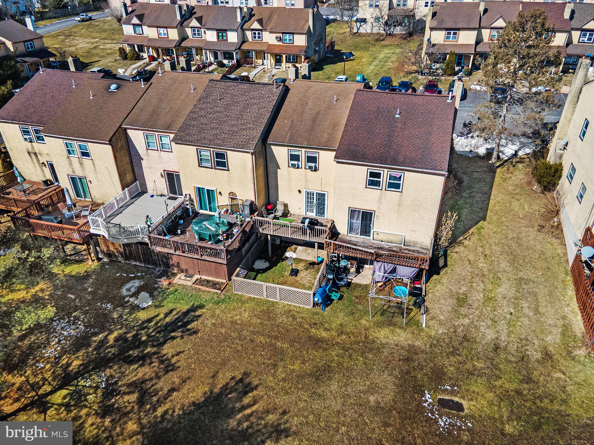 2105 Walnut Ridge Drive Pottstown, PA 19464 - Photo 55 of 62