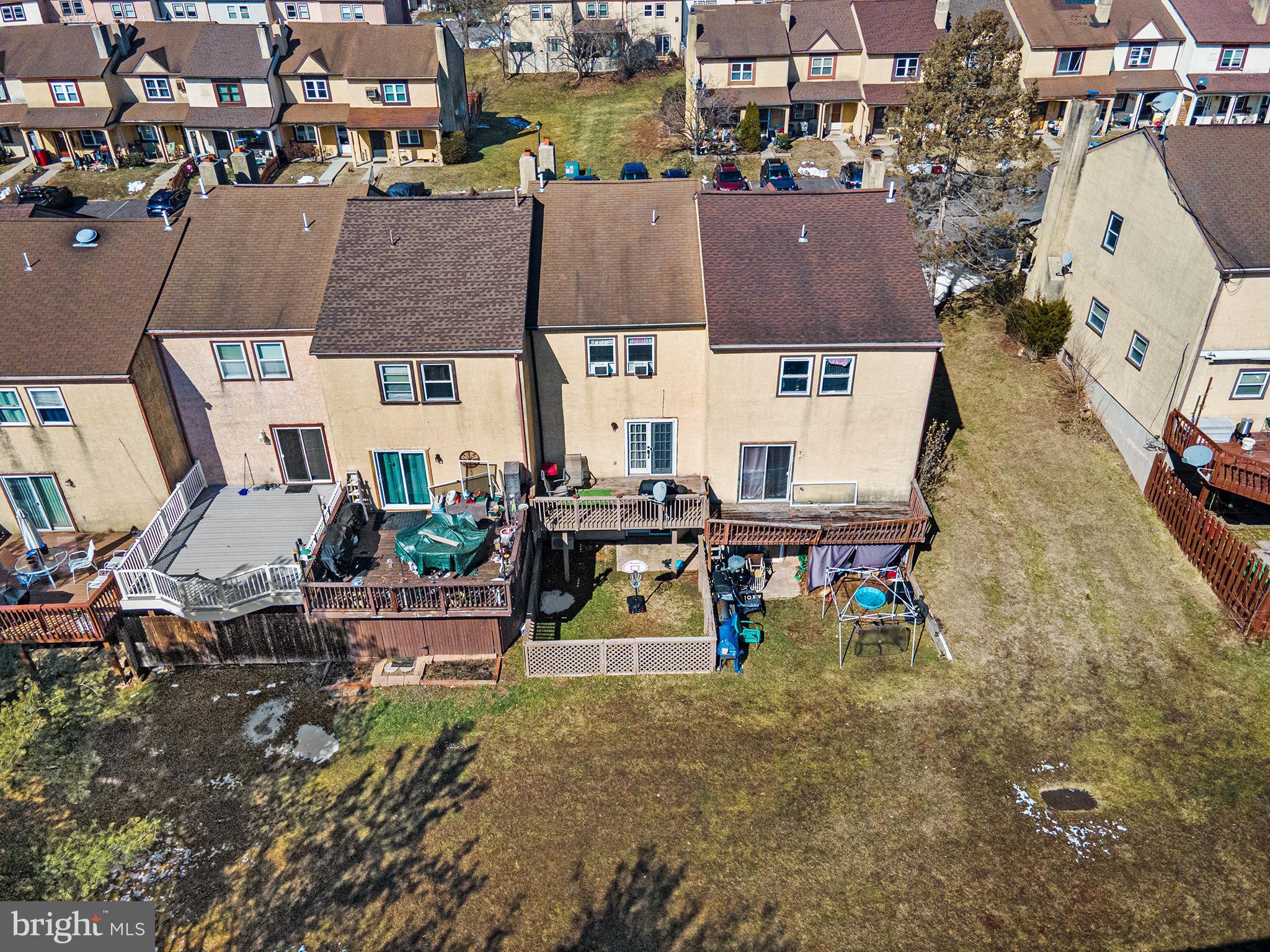 2105 Walnut Ridge Drive Pottstown, PA 19464 - Photo 57 of 62