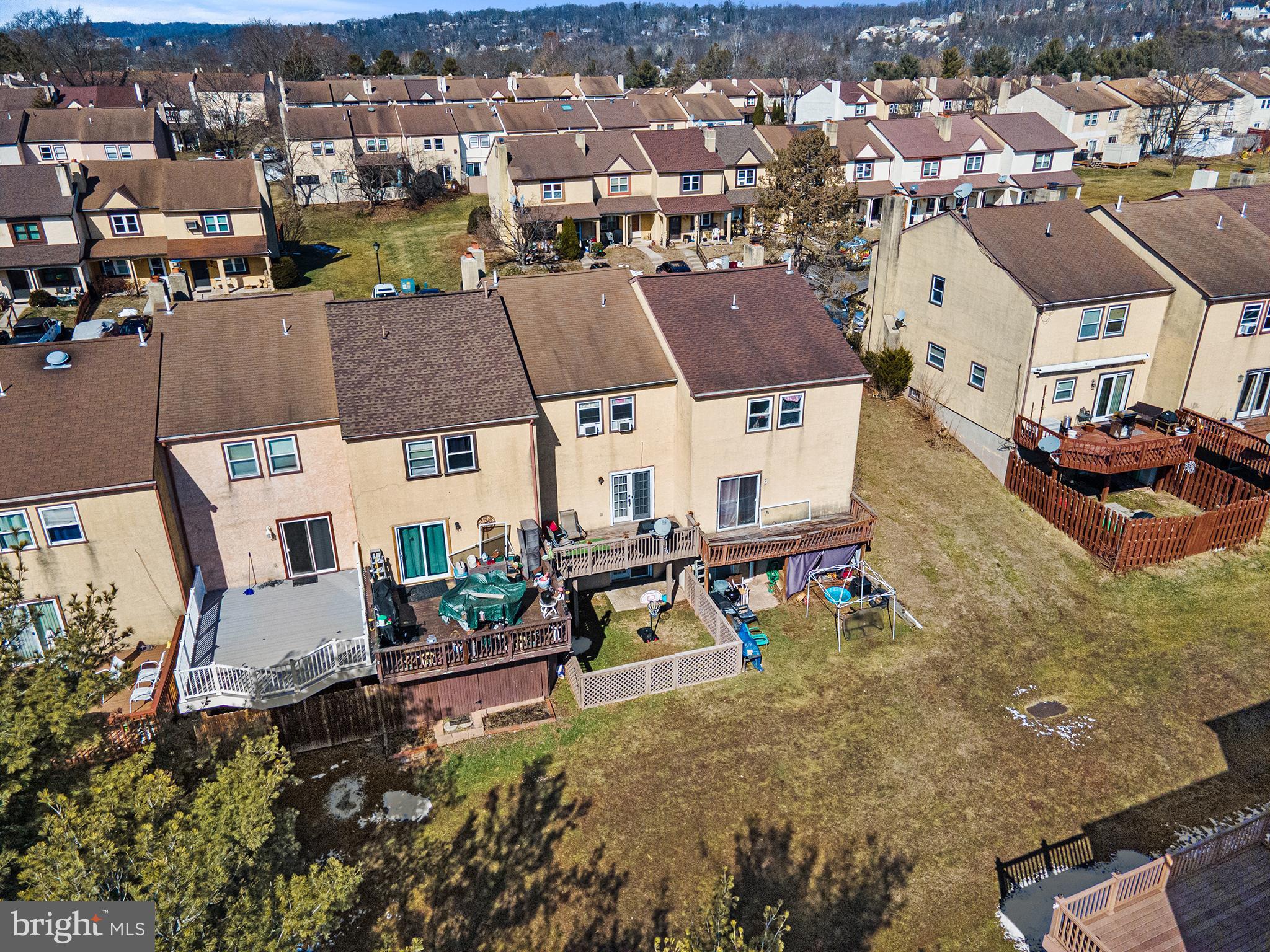 2105 Walnut Ridge Drive Pottstown, PA 19464 - Photo 59 of 62