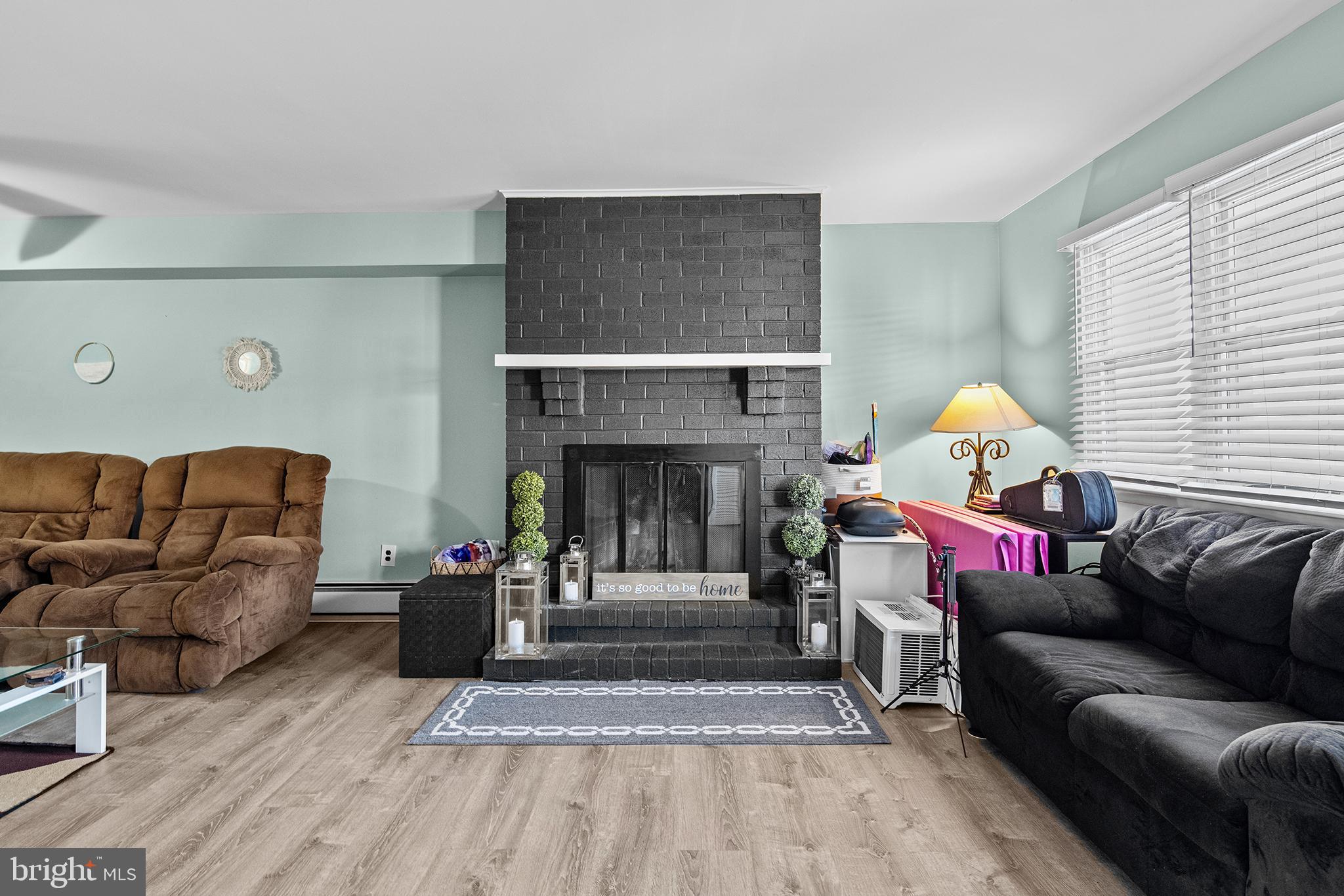 2105 Walnut Ridge Drive Pottstown, PA 19464 - Photo 6 of 62