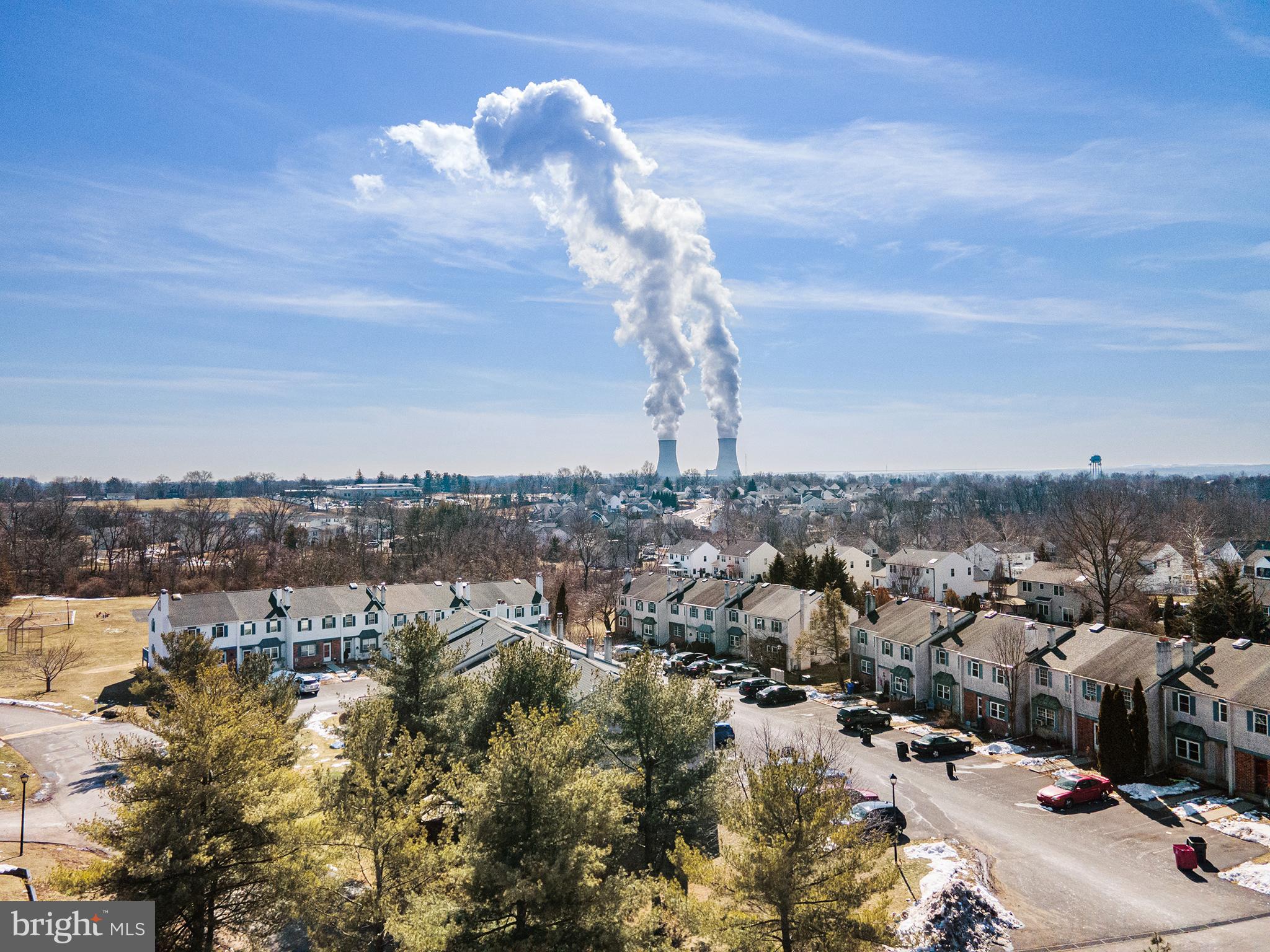 2105 Walnut Ridge Drive Pottstown, PA 19464 - Photo 61 of 62